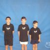 Interclubs Dep 0910